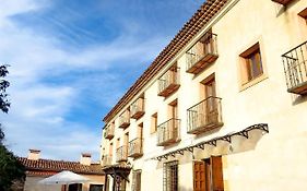 Hotel Rio Escabas, Serrania De Cuenca